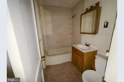 612 64th Avenue, Capitol Heights, MD 20743 - Photo 17