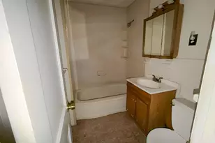 612 64th Ave, Capitol Heights, MD 20743 - Photo 17