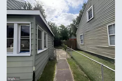 612 64th Avenue, Capitol Heights, MD 20743 - Photo 7