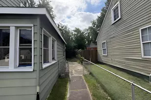612 64th Ave, Capitol Heights, MD 20743 - Photo 7