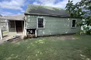 612 64th Ave, Capitol Heights, MD 20743 - Photo 9
