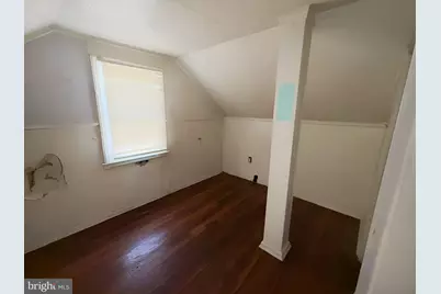 612 64th Avenue, Capitol Heights, MD 20743 - Photo 13