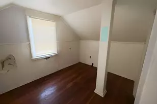 612 64th Ave, Capitol Heights, MD 20743 - Photo 13
