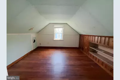 612 64th Avenue, Capitol Heights, MD 20743 - Photo 11