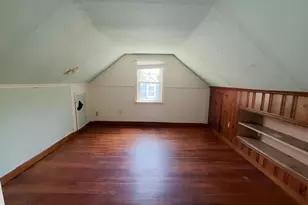 612 64th Ave, Capitol Heights, MD 20743 - Photo 11