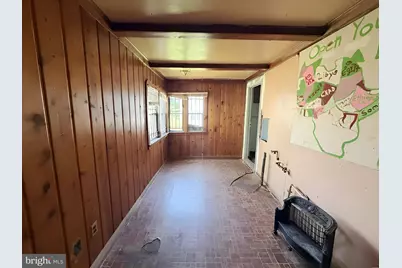 612 64th Avenue, Capitol Heights, MD 20743 - Photo 5