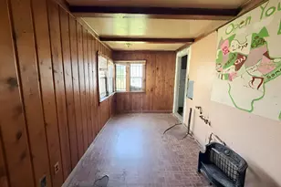 612 64th Ave, Capitol Heights, MD 20743 - Photo 5