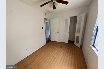 612 64th Avenue, Capitol Heights, MD 20743 - Photo 19