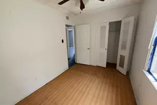 612 64th Ave, Capitol Heights, MD 20743 - Photo 19