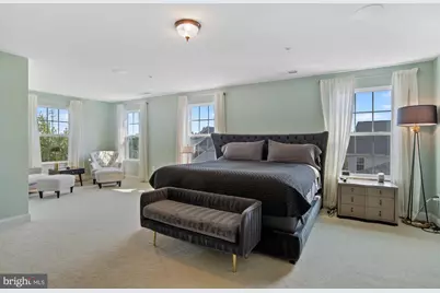14202 Bentley Park Drive, Laurel, MD 20707 - Photo 25