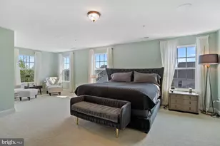 14202 Bentley Park Dr, Laurel, MD 20707 - Photo 25