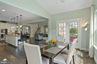 14202 Bentley Park Drive, Laurel, MD 20707 - Photo 15