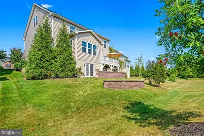 14202 Bentley Park Drive, Laurel, MD 20707 - Photo 49