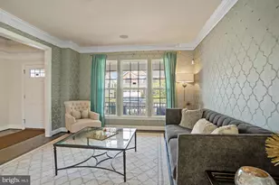 14202 Bentley Park Dr, Laurel, MD 20707 - Photo 5