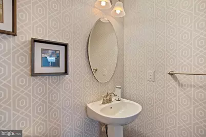 14202 Bentley Park Drive, Laurel, MD 20707 - Photo 23
