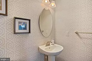 14202 Bentley Park Dr, Laurel, MD 20707 - Photo 23