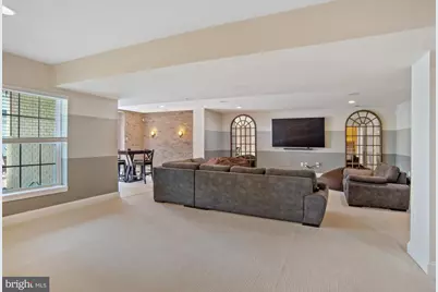 14202 Bentley Park Drive, Laurel, MD 20707 - Photo 39
