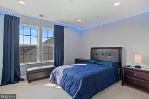 14202 Bentley Park Dr, Laurel, MD 20707 - Photo 37