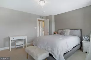 14202 Bentley Park Dr, Laurel, MD 20707 - Photo 33