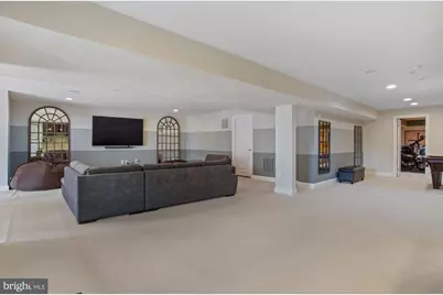 14202 Bentley Park Drive, Laurel, MD 20707 - Photo 41