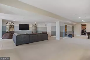 14202 Bentley Park Dr, Laurel, MD 20707 - Photo 41
