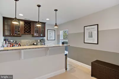 14202 Bentley Park Drive, Laurel, MD 20707 - Photo 43
