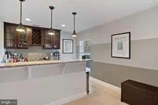 14202 Bentley Park Dr, Laurel, MD 20707 - Photo 43