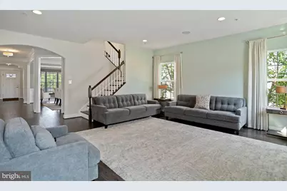 14202 Bentley Park Drive, Laurel, MD 20707 - Photo 13