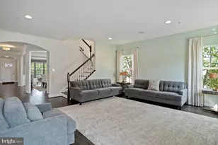 14202 Bentley Park Dr, Laurel, MD 20707 - Photo 13