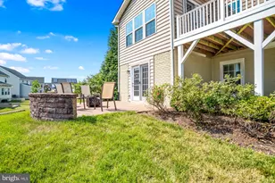 14202 Bentley Park Dr, Laurel, MD 20707 - Photo 47