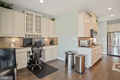 14202 Bentley Park Drive, Laurel, MD 20707 - Photo 17