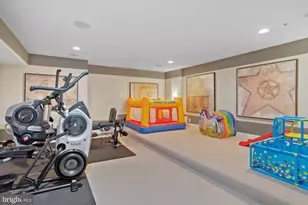 14202 Bentley Park Dr, Laurel, MD 20707 - Photo 45