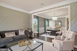 14202 Bentley Park Dr, Laurel, MD 20707 - Photo 3