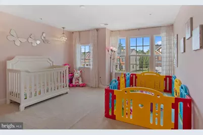 14202 Bentley Park Drive, Laurel, MD 20707 - Photo 29
