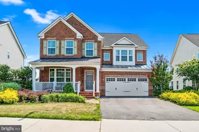 14202 Bentley Park Drive, Laurel, MD 20707 - Photo 1