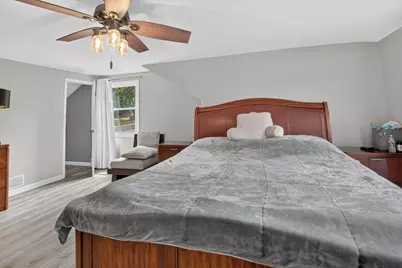 12420 Seabury Lane, Bowie, MD 20715 - Photo 31