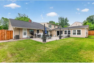 12420 Seabury Lane, Bowie, MD 20715 - Photo 49