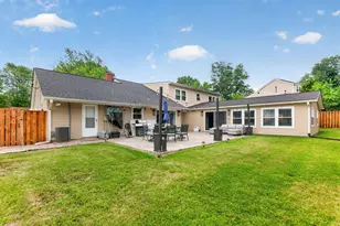 12420 Seabury Ln, Bowie, MD 20715 - Photo 49