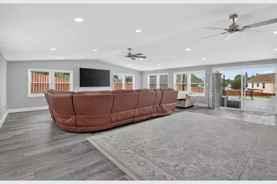 12420 Seabury Lane, Bowie, MD 20715 - Photo 21