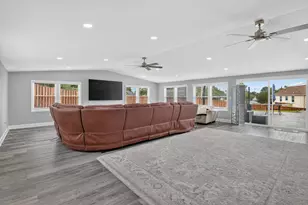 12420 Seabury Ln, Bowie, MD 20715 - Photo 21