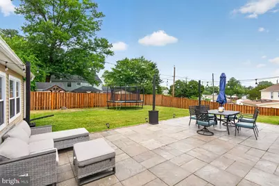 12420 Seabury Lane, Bowie, MD 20715 - Photo 47