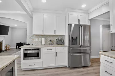 12420 Seabury Lane, Bowie, MD 20715 - Photo 15