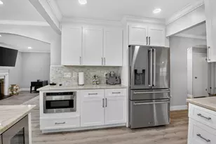 12420 Seabury Ln, Bowie, MD 20715 - Photo 15