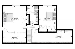 12420 Seabury Ln, Bowie, MD 20715 - Photo 53