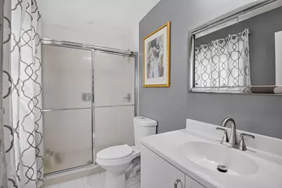 12420 Seabury Lane, Bowie, MD 20715 - Photo 27