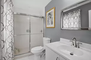12420 Seabury Ln, Bowie, MD 20715 - Photo 27