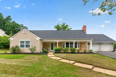 12420 Seabury Lane, Bowie, MD 20715 - Photo 41