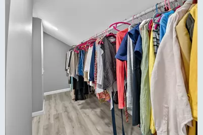 12420 Seabury Lane, Bowie, MD 20715 - Photo 33