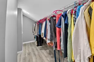 12420 Seabury Ln, Bowie, MD 20715 - Photo 33
