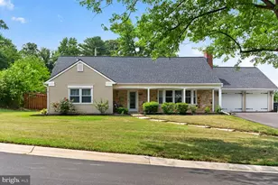12420 Seabury Ln, Bowie, MD 20715 - Photo 43